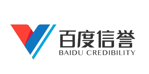 日韩高清在线观看一区二区三区|最新公民科学素质调查为何采用四级分类——中国科协相关负责人就热点问题回应关切